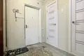 Квартира 1 комната 36 м² Гомель, Беларусь