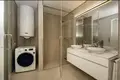 Budva - Dukley gardens  Two-bedroom deluxe apartment 