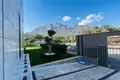 Villa de 4 habitaciones 125 m² Kemer, Turquía