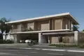 4-Schlafzimmer-Villa 590 m² Higuey, Dominikanische Republik