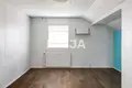 Maison 5 chambres 142 m² Hamina, Finlande
