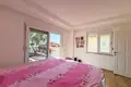 Квартира 4 комнаты 200 м² Аланья, Турция