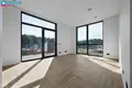 Mieszkanie 4 pokoi 68 m² Połąga, Litwa