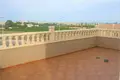 Maison 3 chambres 335 m² Torrevieja, Espagne