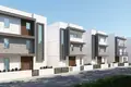 3 bedroom house 216 m² Ypsonas Municipality, Cyprus