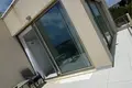 Mieszkanie 3 pokoi 119 m² w Pafos, Cypr