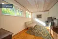 Maison 83 m² Trakai, Lituanie