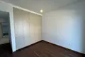 3 bedroom apartment 132 m² Demos Agiou Athanasiou, Cyprus