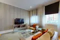 Квартира 1 спальня 41 м² в Лондоне, Великобритания