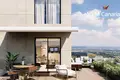1 bedroom apartment 48 m² Villajoyosa, Spain