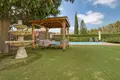 7 bedroom villa 350 m² Tala, Cyprus