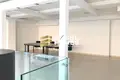 Propriété commerciale  à Naxxar, Malte