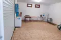 3-Schlafzimmer-Villa 204 m² Afytos, Griechenland