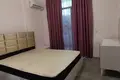 Комната 3 комнаты 51 м² Батуми, Грузия