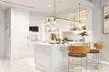 1 bedroom apartment 62 m² Dubai, United Arab Emirates