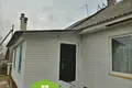 Haus 83 m² Maculina, Belarus