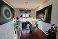 Dom 5 pokojów 135 m² Malaga, Hiszpania