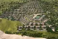 1 bedroom apartment 70 m² Gjilek, Albania