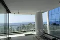 Mieszkanie 3 pokoi 152 m² Limassol, Cypr