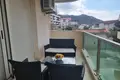 Квартира 6 комнат 94 м² Boreti, Черногория