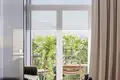 Appartement 1 chambre 68 m² Kaliningrad, Russie