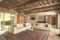 6-Schlafzimmer-Villa 500 m² Cortona, Italien
