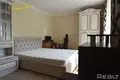 Wohnung 1 zimmer 35 m² Minsk, Belarus