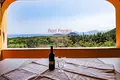 3 bedroom villa 400 m² MureraMuravera, Italy
