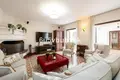 5 bedroom house 259 m² Dos Hermanas, Spain