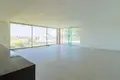 Villa de 4 dormitorios 295 m² Madalena, Portugal