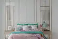 Wohnung 2 zimmer 67 m² Ban Bang Thao, Thailand