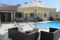 Бунгало 3 спальни  Naxxar, Мальта