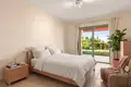 Wohnung 3 Schlafzimmer 162 m² Spanien, Spanien