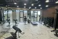 Apartamento 1 habitación 28 m² Evenkiysky Rayon, Rusia