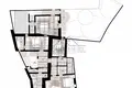 Townhouse 4 bedrooms 300 m² Naxxar, Malta