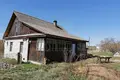 3 room house 93 m² Gatchinsky District, Russia