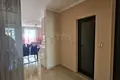 Appartement 3 chambres 82 m² Ravda, Bulgarie