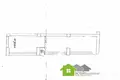 Shop 60 m² in Lida, Belarus