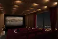 2 bedroom apartment 78 m² Kartal, Turkey