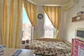 Mieszkanie 2 pokoi 40 m² Tankovo, Bułgaria