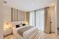 Haus 5 Schlafzimmer 464 m² Marbella, Spanien