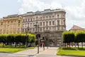 Mieszkanie 2 pokoi 90 m² Środkowe Węgry, Węgry