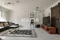 Haus  Kortejoki, Finnland