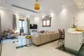 Maison 6 chambres 650 m² District de Limassol, Chypre