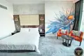 1 room apartment 40 m² Dubai, United Arab Emirates