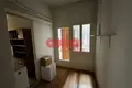Apartamento 3 habitaciones 74 m² Eleftheroupoli, Grecia