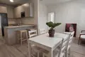 Appartement 53 m² Dos Hermanas, Espagne