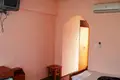 Apartamento  Byala, Bulgaria