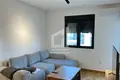 Barrio residencial Luxuriously furnished one bedroom apartment in City kvart