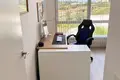 Дом 3 спальни 160 м² Bel Air, Испания